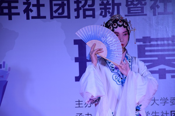 戏曲2-1.jpg