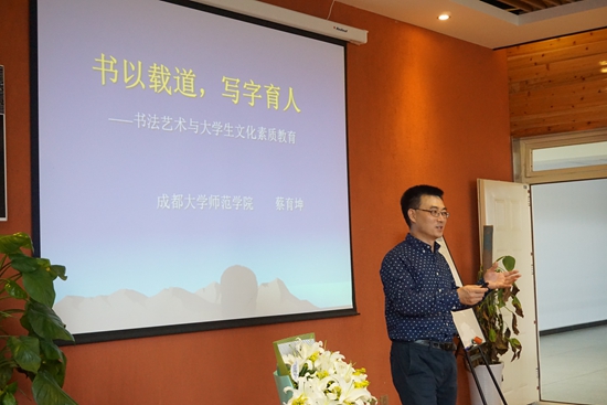 1474625172873259.jpg DSC00110_副本.jpg