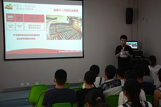 1498530960814358.jpg DSC_2742_副本.jpg