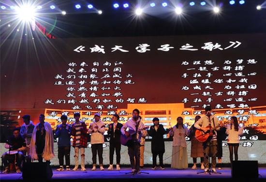 IMG_1447_副本.jpg IMG_1447_副本.jpg