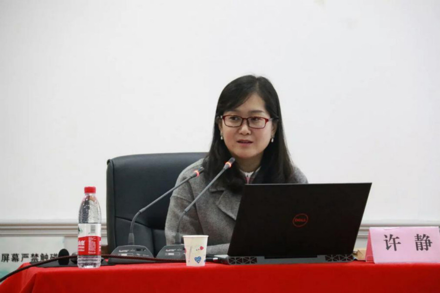 1511840836831592.jpg 图片2_meitu_2.jpg