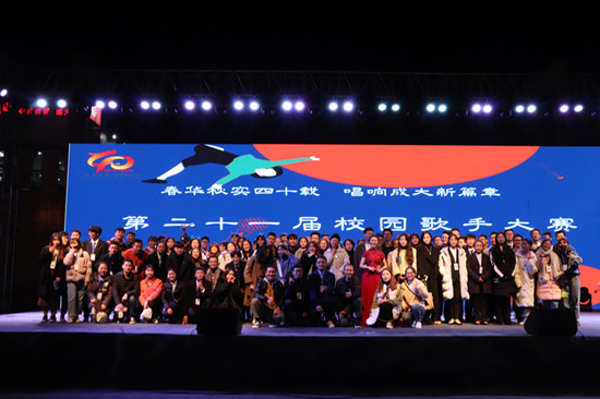 IMG_1460_副本.jpg IMG_1460_副本.jpg