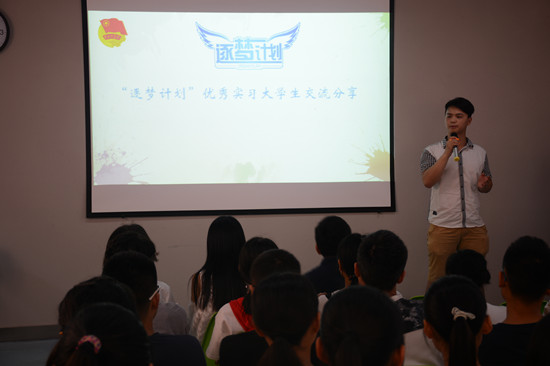 1498290236691472.jpg DSC_2710_副本.jpg