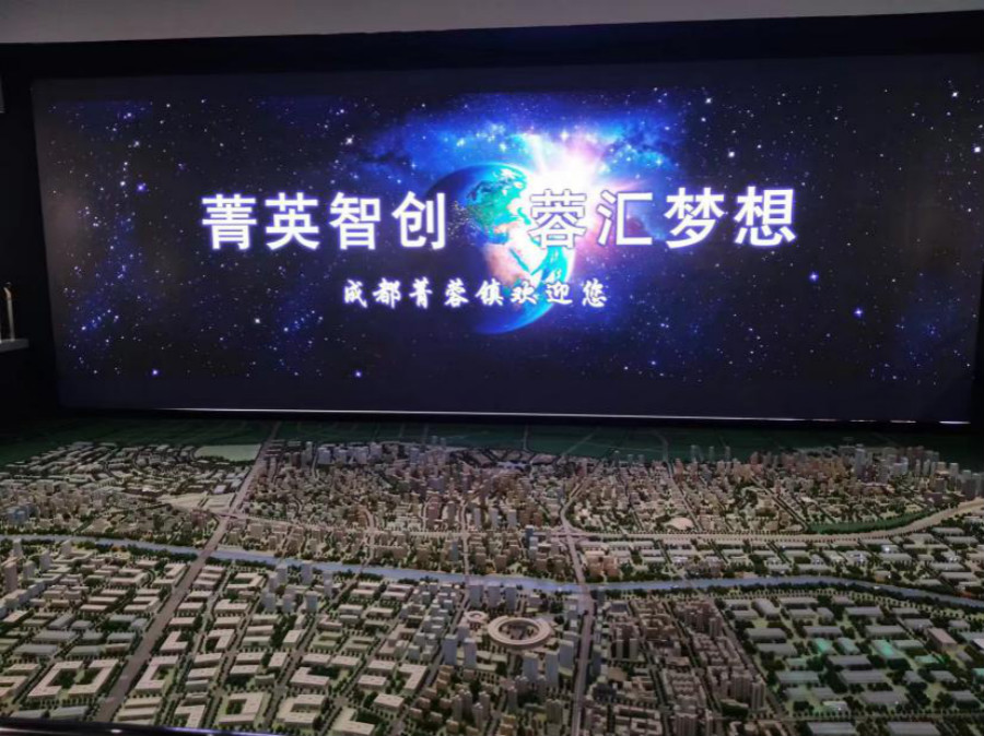 1511840891653255.jpg 图片4_meitu_4.jpg