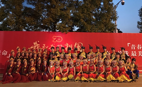 QQ图片20191024132852-1.jpg QQ图片20191024132852-1.jpg