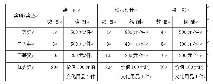 QQ截图20170413134048.jpg