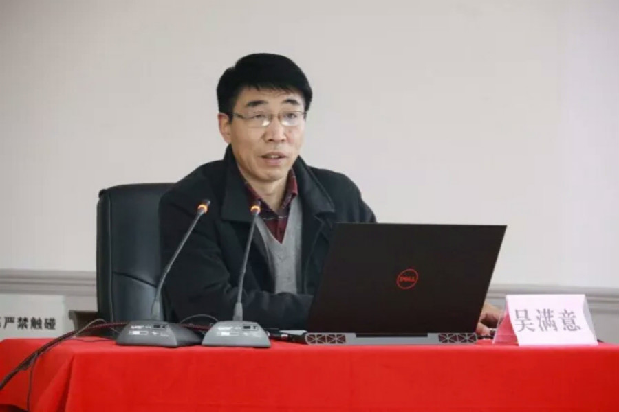 1511840880498099.jpg 图片3_meitu_3.jpg