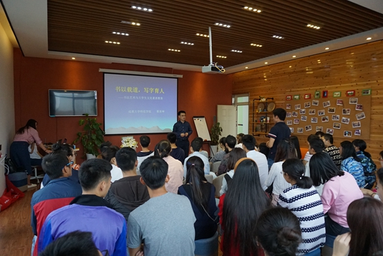 1474625182747998.jpg DSC00113_副本.jpg