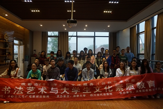 1474625197990176.jpg DSC00143_副本.jpg