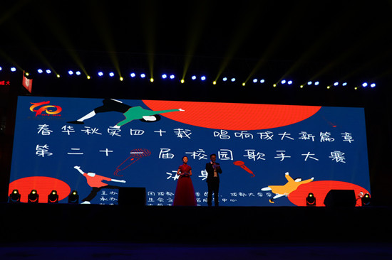 IMG_1316_副本.jpg IMG_1316_副本.jpg