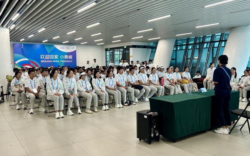 微信图片_2025-08-06_193750_265